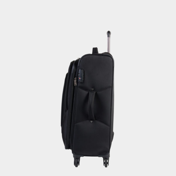 tp16174-black-side