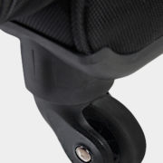 tp16174-black-wheel