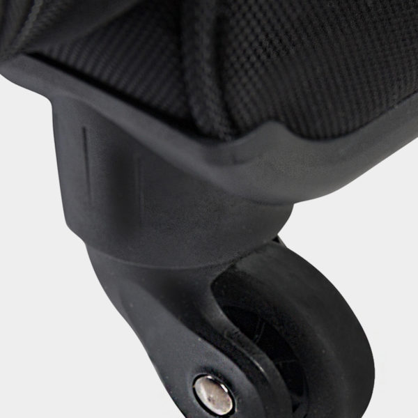 tp16174-black-wheel