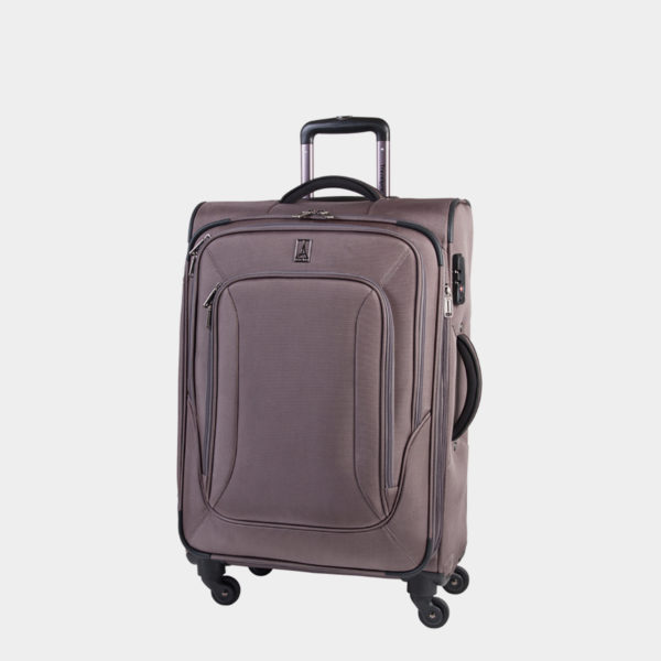 tp16174-mocha-front