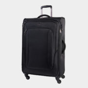 tp16178-black-front