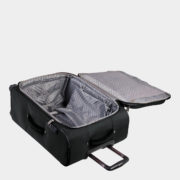 tp16178-black-open