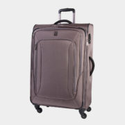 tp16178-mocha-front