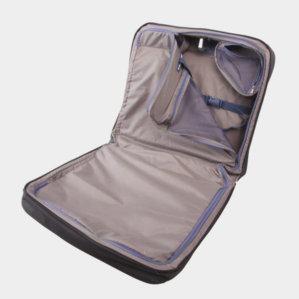 tp20600-black-garment-tote-open