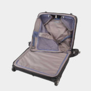 tp20600-web-black-wheeled-garment