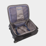 tp20625-web-black-inside