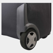 tp20625-web-black-wheel-inline