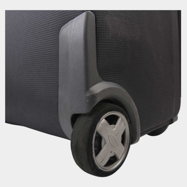 tp20625-web-black-wheel-inline