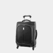 tp20670-black