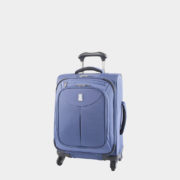 tp20670-blue