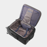 tp20670-web-black-inside