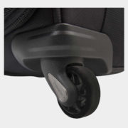 tp20670-web-black-wheel
