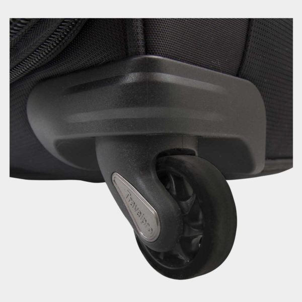 tp20670-web-black-wheel
