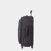 tp20675-black-side
