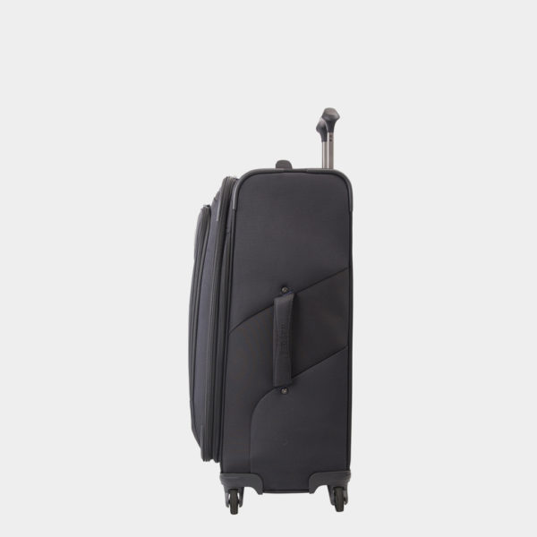 tp20675-black-side