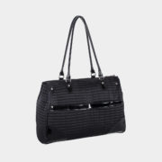 tp21115-black-back2