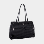 tp21115-black-front2