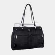 tp21115-black-laptop-tablet