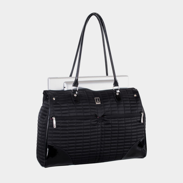 tp21115-black-laptop-tablet