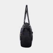 tp21115-black-side