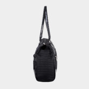 tp21115-black-side2