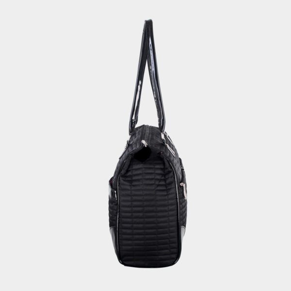 tp21115-black-side2