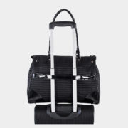 tp21115-black-w-tel-handle