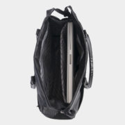 tp21125-black-computer