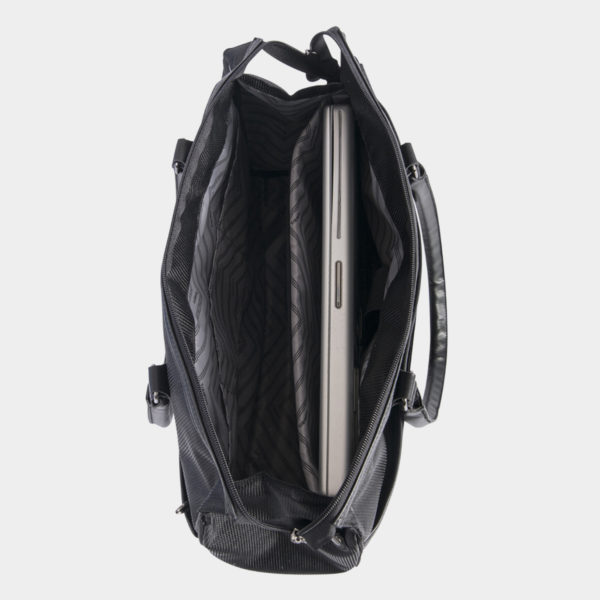 tp21125-black-computer