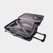 tp21700-web-blue-open