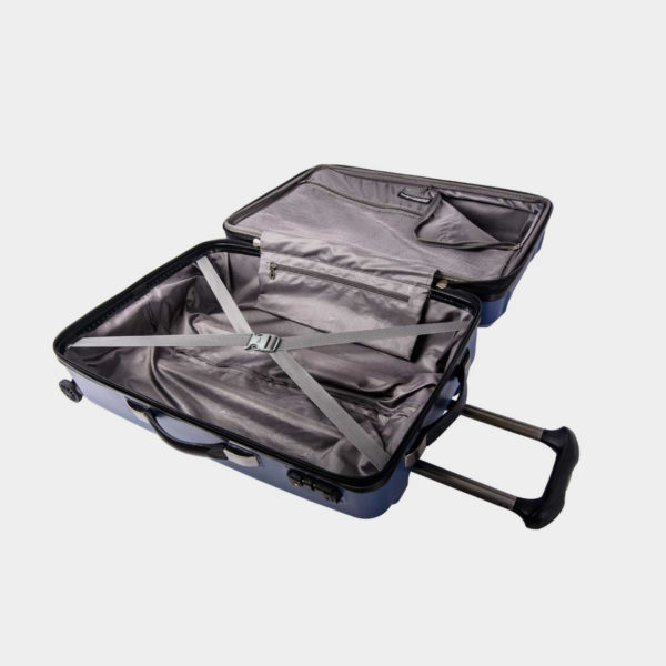 tp21700-web-blue-open