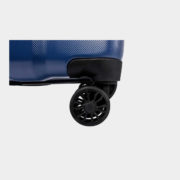 tp21700-web-blue-wheel