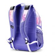 unicorn back