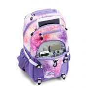 unicorn inside