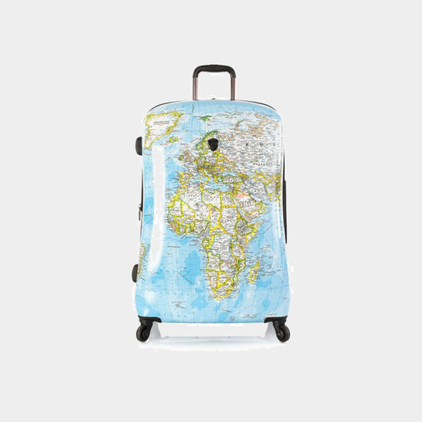 2016Journey_30_front_1024x1024