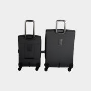 3091559-3091565-black-link2go-web
