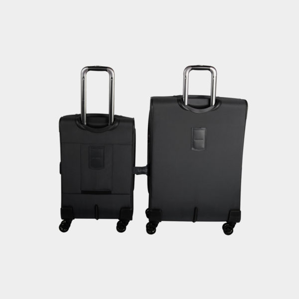 3091559-3091565-black-link2go-web
