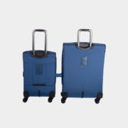 3091559-3091565-blue-link2go-web