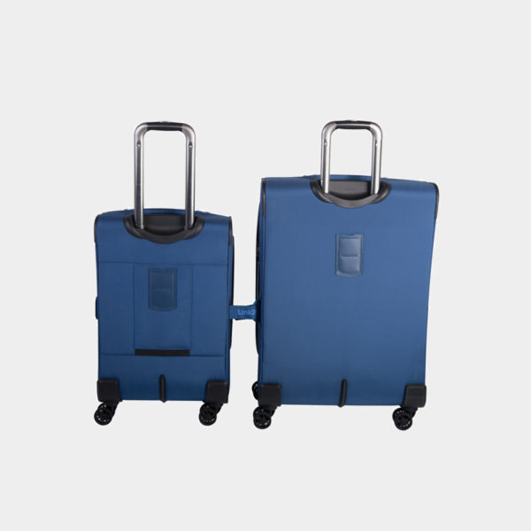 3091559-3091565-blue-link2go-web