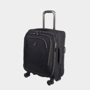 3091559-black-front-web
