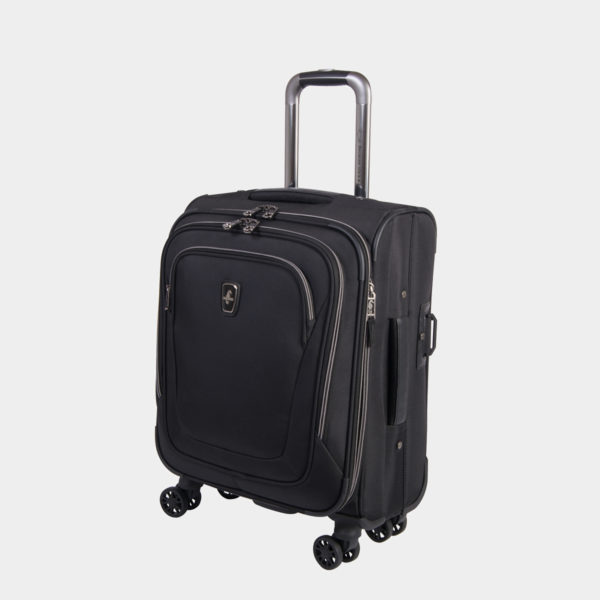 3091559-black-front-web
