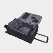 3091559-black-int-web