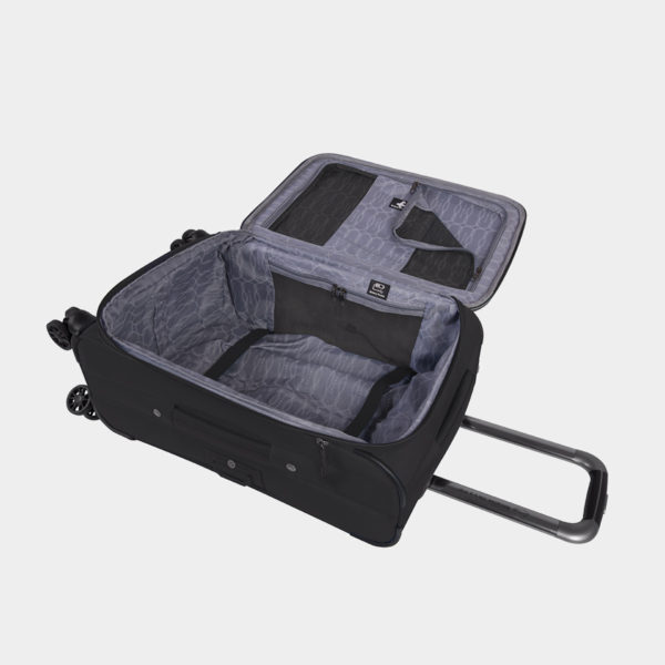 3091559-black-int-web