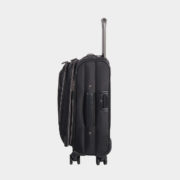 3091559-black-side1-web
