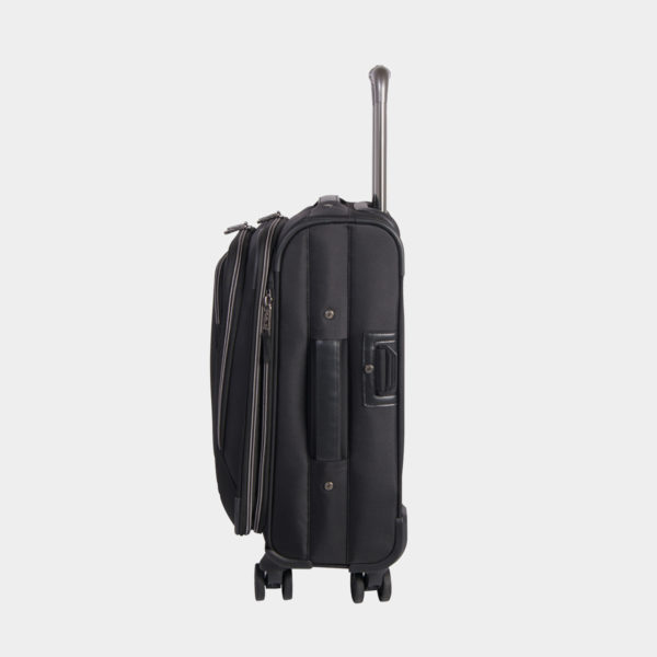 3091559-black-side1-web