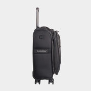 3091559-black-side2-usbport-web