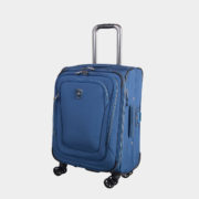 3091559-blue-front-web