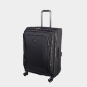 3091565-black-front-web
