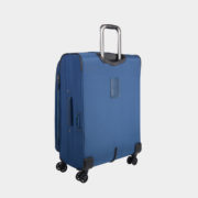 3091565-blue-back-web