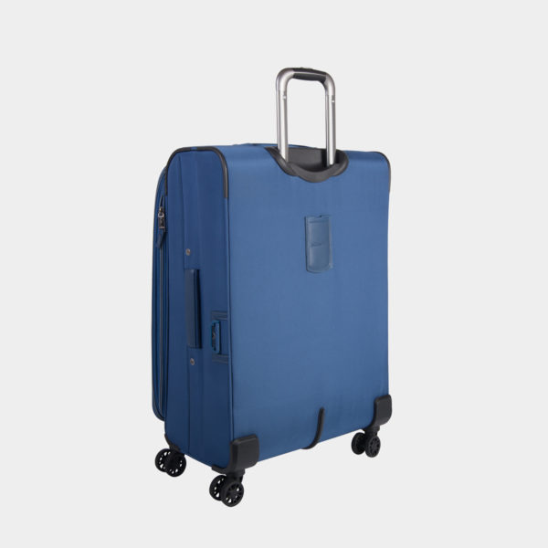 3091565-blue-back-web